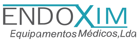 Equipamentos Médicos Lda