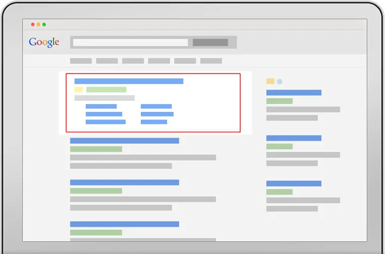 gestão de publicidade google