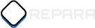 logo Repara webdesign