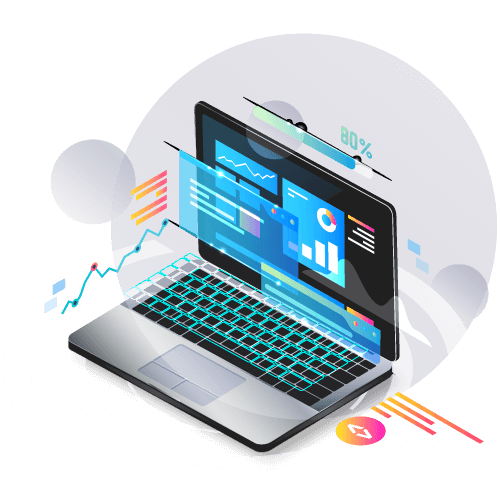 software para gestão de reparações