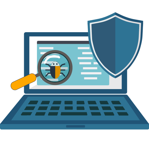 seguranca-computador-bloqueado-por-virus